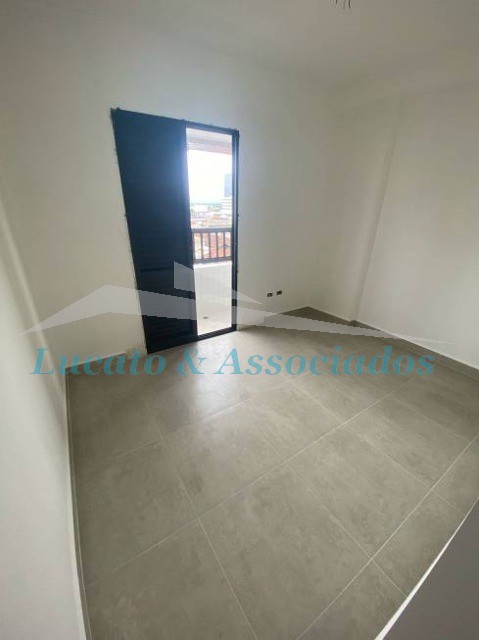 Apartamento à venda com 2 quartos, 82m² - Foto 15