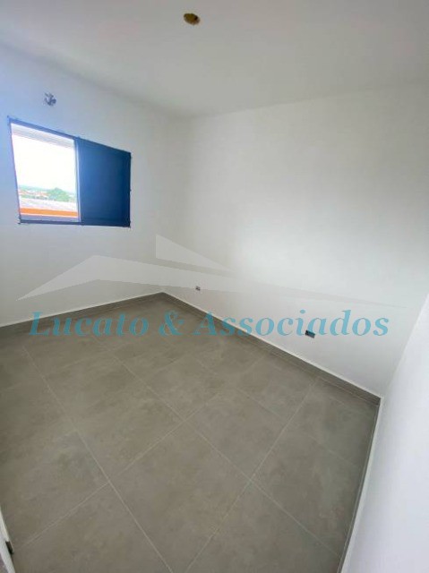 Apartamento à venda com 2 quartos, 82m² - Foto 17