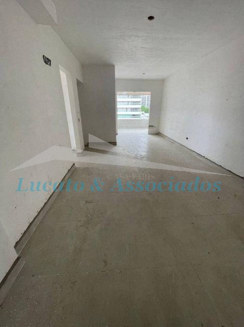 Apartamento à venda com 2 quartos, 81m² - Foto 7