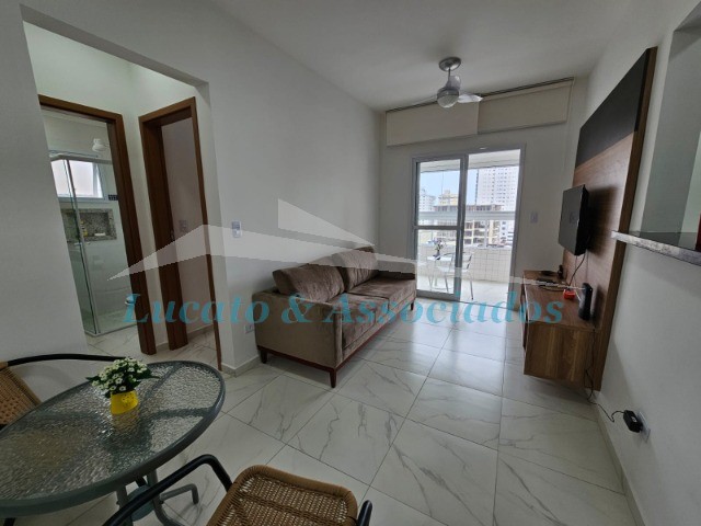 Apartamento à venda com 2 quartos, 61m² - Foto 10