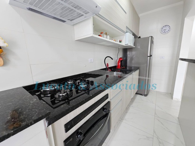 Apartamento à venda com 2 quartos, 61m² - Foto 12