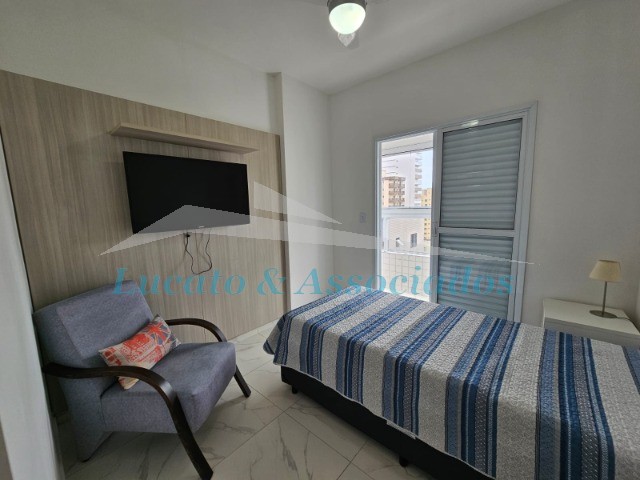 Apartamento à venda com 2 quartos, 61m² - Foto 13