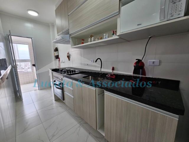 Apartamento à venda com 2 quartos, 61m² - Foto 14