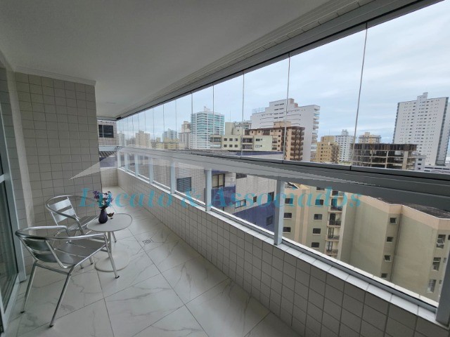 Apartamento à venda com 2 quartos, 61m² - Foto 15