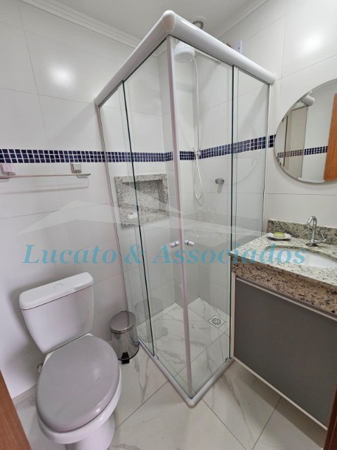 Apartamento à venda com 2 quartos, 61m² - Foto 16