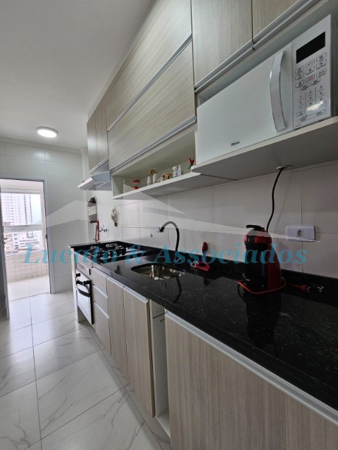 Apartamento à venda com 2 quartos, 61m² - Foto 19