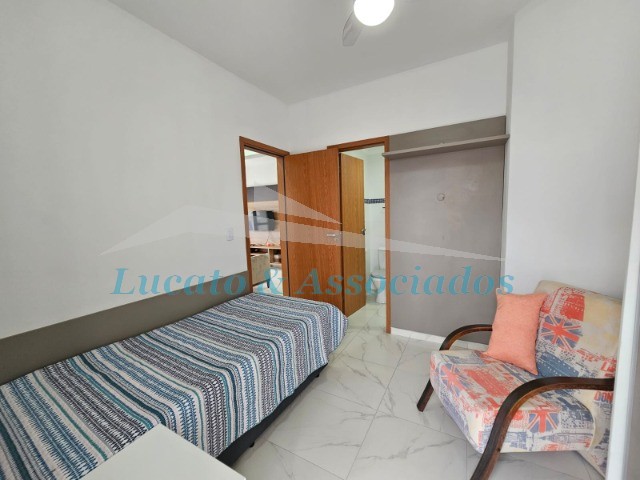 Apartamento à venda com 2 quartos, 61m² - Foto 20