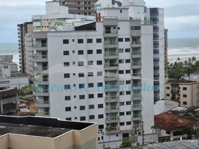 Apartamento à venda com 2 quartos, 61m² - Foto 21