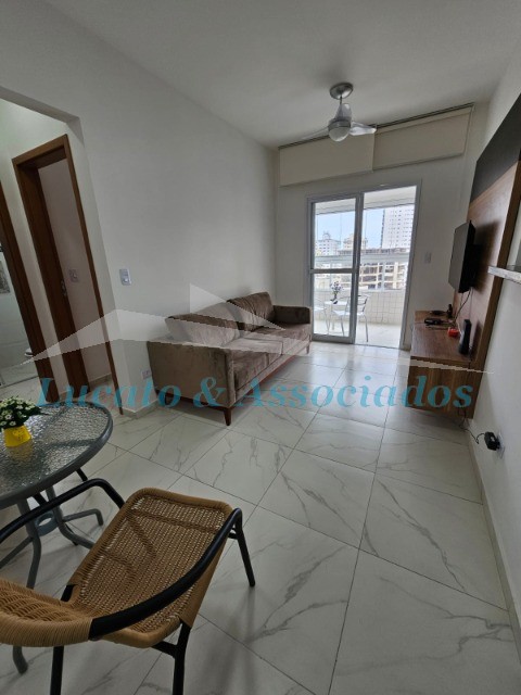 Apartamento à venda com 2 quartos, 61m² - Foto 23