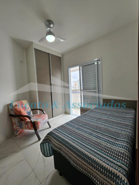 Apartamento à venda com 2 quartos, 61m² - Foto 25