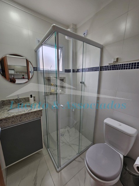 Apartamento à venda com 2 quartos, 61m² - Foto 27