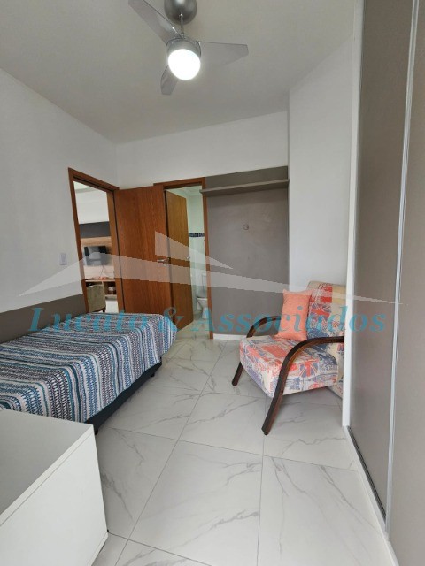 Apartamento à venda com 2 quartos, 61m² - Foto 29