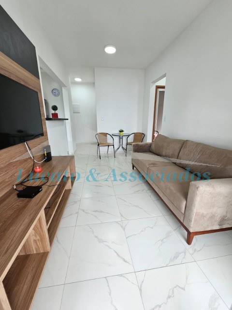 Apartamento à venda com 2 quartos, 61m² - Foto 30