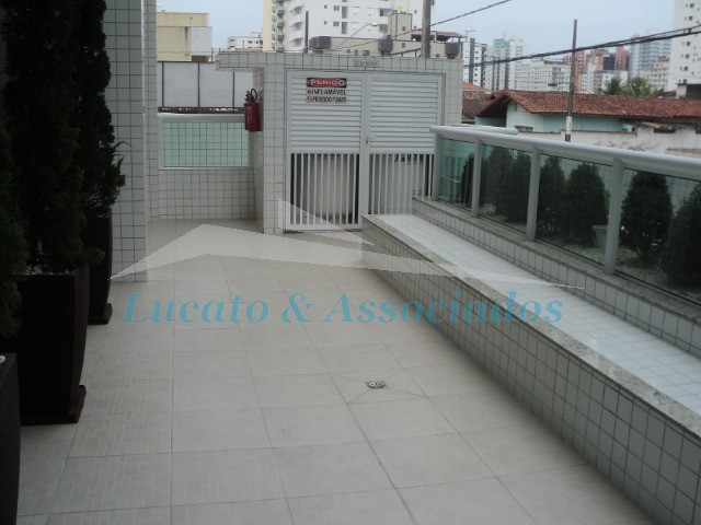 Apartamento à venda com 2 quartos, 79m² - Foto 5