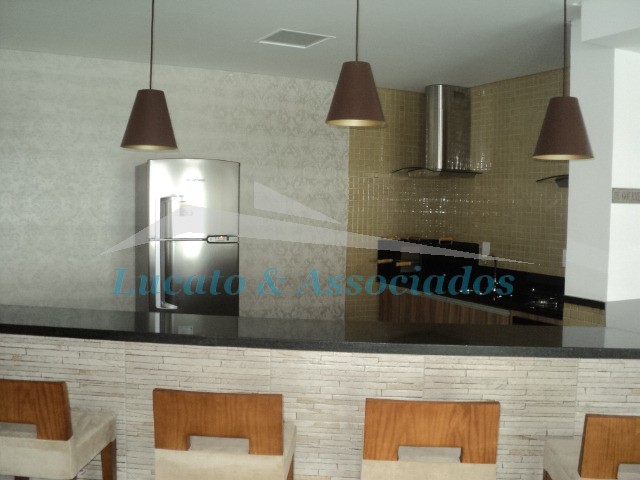 Apartamento à venda com 2 quartos, 79m² - Foto 11