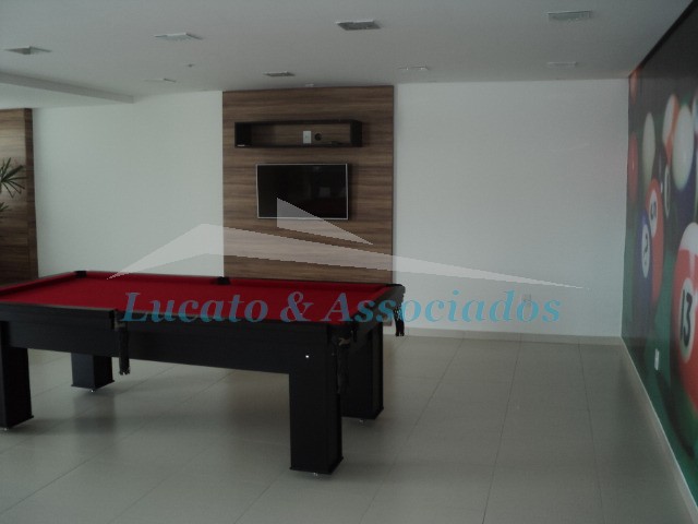 Apartamento à venda com 2 quartos, 79m² - Foto 13