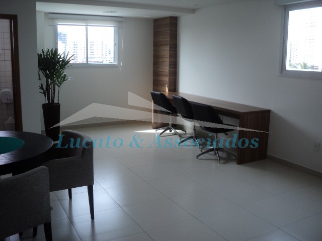 Apartamento à venda com 2 quartos, 79m² - Foto 16