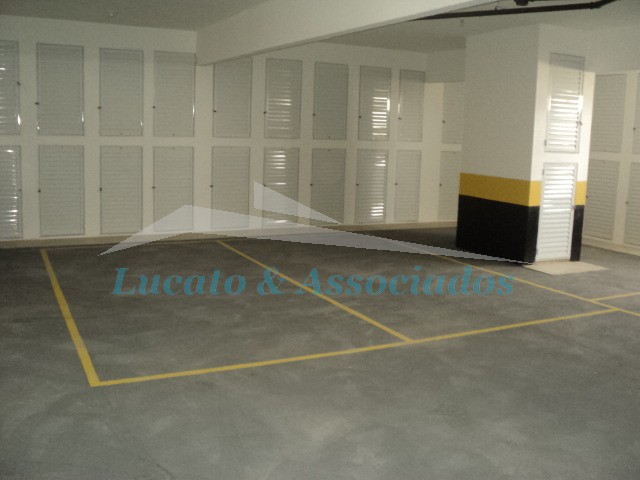 Apartamento à venda com 2 quartos, 79m² - Foto 31