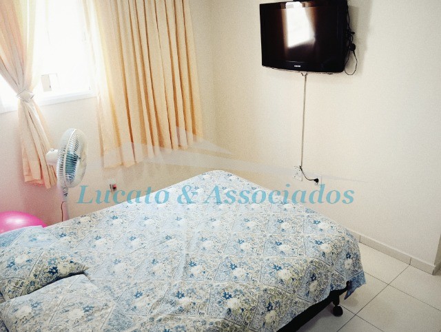 Apartamento à venda com 2 quartos, 63m² - Foto 25