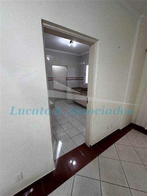 Apartamento à venda com 1 quarto, 46m² - Foto 9