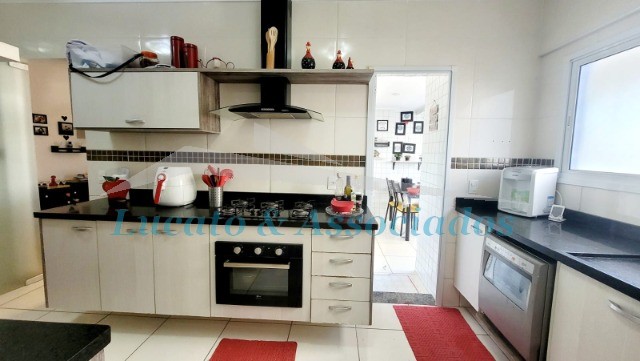 Apartamento à venda com 3 quartos, 116m² - Foto 39