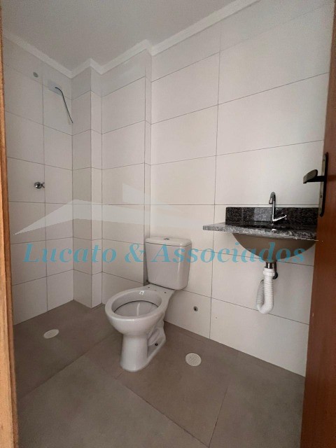 Apartamento à venda com 2 quartos, 72m² - Foto 16