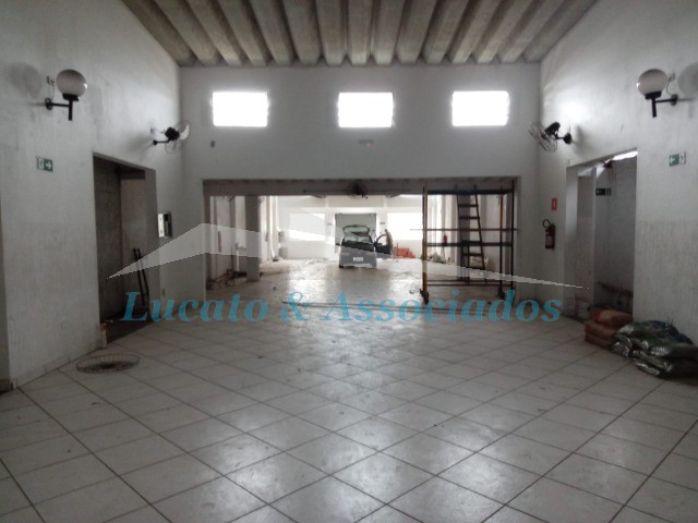 Apartamento à venda, 360m² - Foto 18