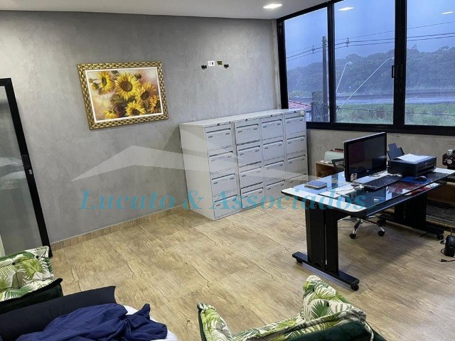 Apartamento à venda, 500m² - Foto 19