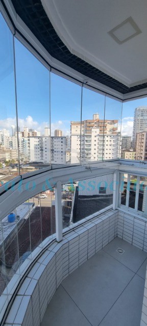 Apartamento à venda com 1 quarto, 53m² - Foto 12