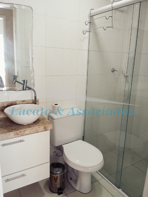 Apartamento à venda com 2 quartos, 63m² - Foto 19