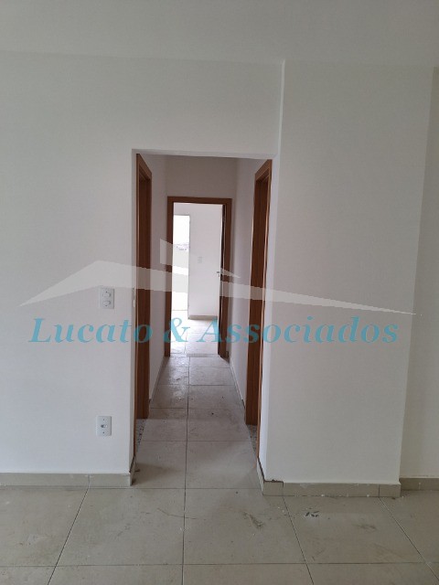 Apartamento à venda com 1 quarto, 40m² - Foto 49