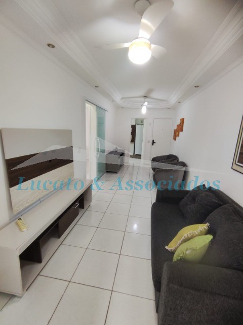 Apartamento à venda com 2 quartos, 127m² - Foto 54