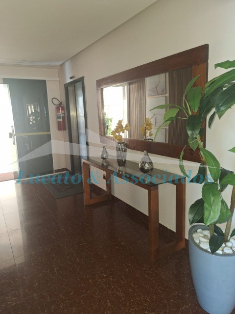 Apartamento para alugar com 2 quartos, 70m² - Foto 22