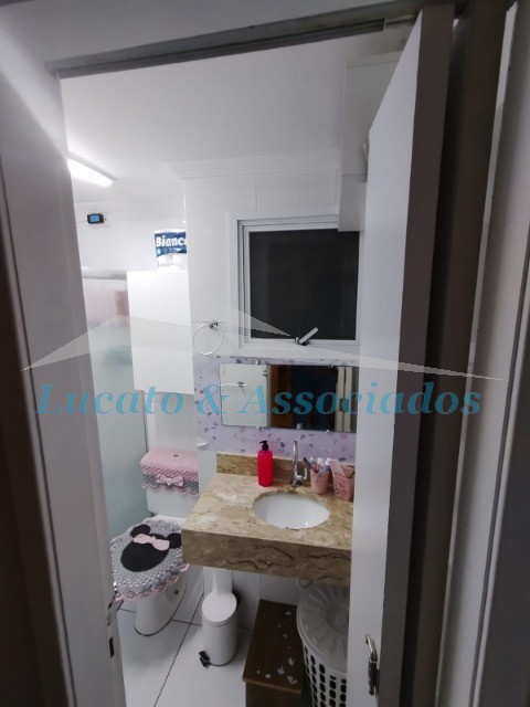 Apartamento à venda com 2 quartos, 46m² - Foto 19