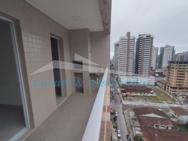 Apartamento à venda com 2 quartos, 62m² - Foto 19