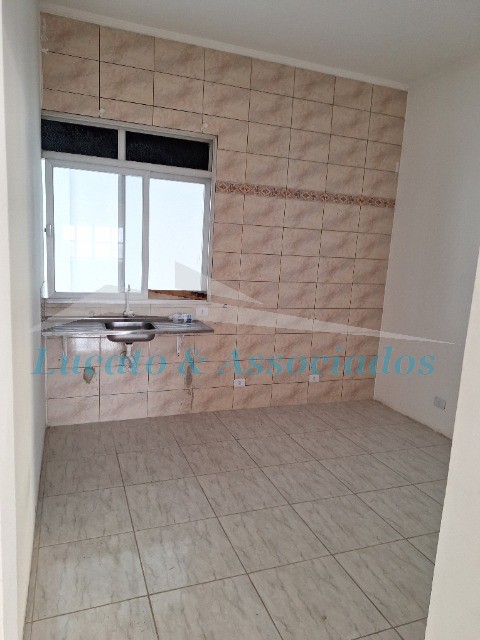 Apartamento para alugar, 52m² - Foto 9