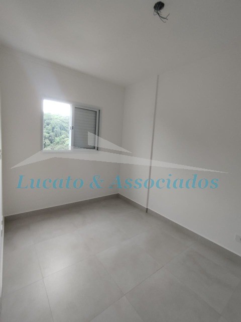 Apartamento à venda com 3 quartos, 81m² - Foto 11