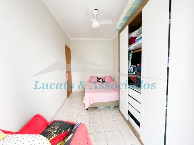 Apartamento à venda com 3 quartos, 116m² - Foto 11