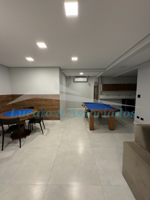 Apartamento à venda com 1 quarto, 52m² - Foto 19