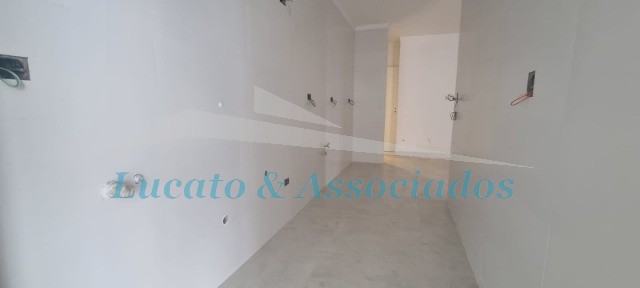 Apartamento à venda com 2 quartos, 69m² - Foto 14