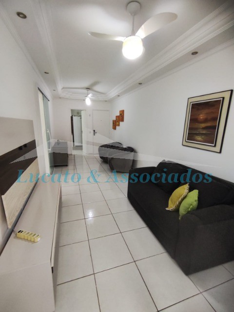 Apartamento à venda com 2 quartos, 127m² - Foto 56