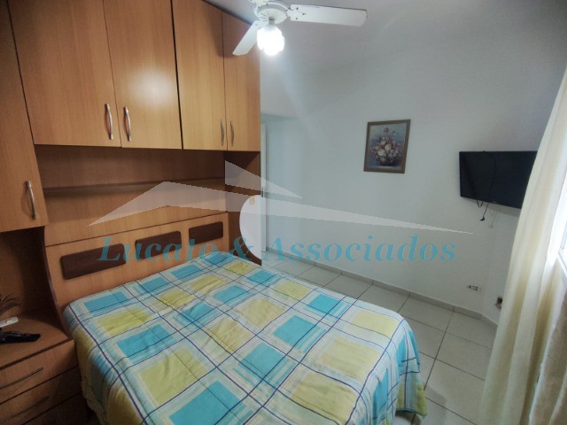 Apartamento à venda com 2 quartos, 127m² - Foto 40