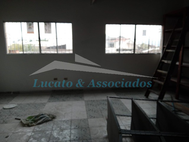 Apartamento à venda, 360m² - Foto 29