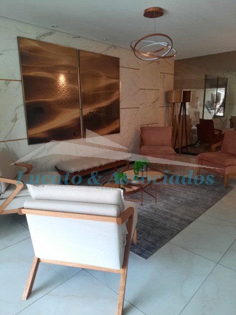 Apartamento à venda com 3 quartos, 116m² - Foto 19