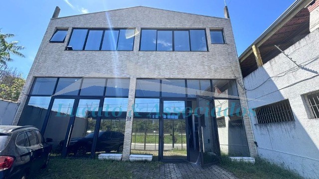 Apartamento à venda, 500m² - Foto 10