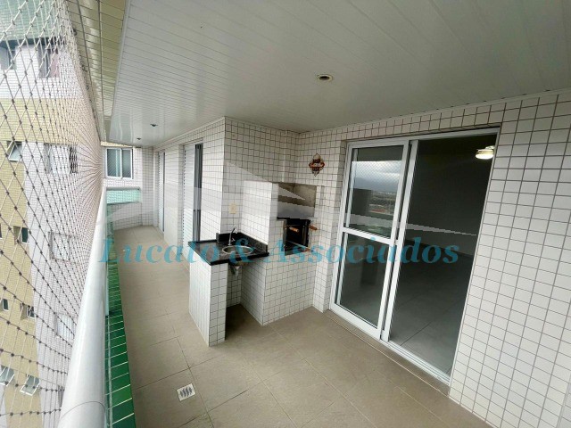 Apartamento à venda com 2 quartos, 89m² - Foto 23