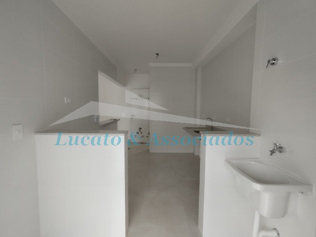 Apartamento à venda com 3 quartos, 81m² - Foto 27