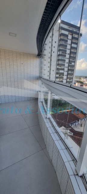 Apartamento à venda com 1 quarto, 53m² - Foto 21