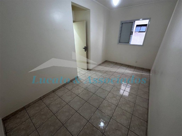 Apartamento à venda com 1 quarto, 46m² - Foto 21