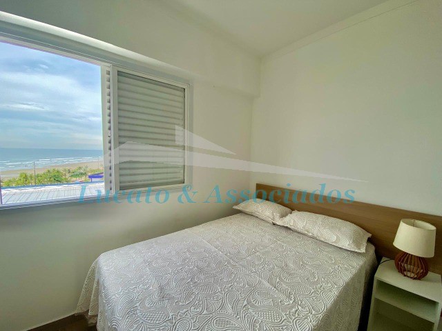 Apartamento à venda com 1 quarto, 50m² - Foto 25